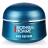 AGE REFIRM CORRECTEUR RIDES - Soin Raffermissant