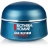 AGE REFIRM YEUX CORRECTEUR RIDES - Soin Anti Relâchement
