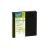 Agenda 2012 Executif - Equology
