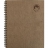 Agenda de bureau - Semainier 22W Forever