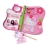 Agenda Hello kitty