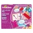 Agenda lumineux Crayola
