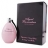 AGENT PROVOCATEUR de Agent Provocateur 144307