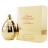 AGENT PROVOCATEUR MAITRESSE de Agent Provocateur 151626