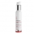 Agit contre lapparition des imperfections, nettoie en douceur