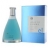 AGUA DE LOEWE EL de Loewe 200527