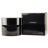 AIGNER BLACK de Etienne Aigner 190828