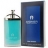 AIGNER BLUE EMOTION de Etienne Aigner 184715