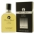 AIGNER NO 2 de Etienne Aigner 190832