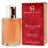 AIGNER PRIVATE NUMBER de Etienne Aigner 190830