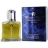 AIGNER PRIVATE NUMBER de Etienne Aigner 215767