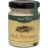 AIOLI PROVENCAL BIO