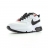 Air classic bw (gs)