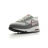 Air classic BW (PS)