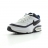 Air Classic BW textile