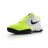 Air courtballistec 4.1