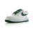 Air force 1 07