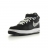 Air Force 1 mid '07 LE
