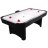 Air Hockey