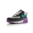 Air max 90 2007 (GS)