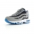 Air max 95