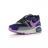 Air max command