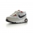 Air Max Skyline (PS)