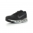 Air max tailwind 5 +
