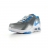 Air max tr 2tk12