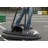 Airboard (3 x 10 min)