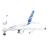 Airbus A380