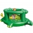 Aire de jeu Tortue