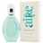 AIRE DE VERANO AQUAMARINE de Loewe 167561