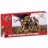Airfix British Infantry Support Group