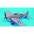 Airfix Grumman - F6F VF4 1942 AUSTRALIAN