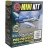 Airfix Mini kit - P-51D MUSTANG