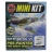 Airfix Mini kit - Spitfire Mk Vb