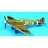 Airfix Spitfire VB RAF 303
