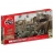 Airfix WWI Western Front Gift Set