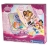 Album photo Disney Princesse