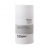 Alcohol Free Deodorant