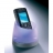 Alert Box