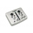 Alesis Interface Audio / MIDI USB
