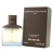 ALESSANDRO DELL ACQUA de Alessandro Dell Acqua 137309