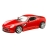 Alfa Roméo Competizione