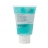 Algae Facial Cleanser