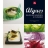 Algues, saveurs marines à cuisiner