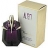 ALIEN de Thierry Mugler 139951