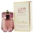 ALIEN de Thierry Mugler 182806