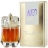 ALIEN de Thierry Mugler 215043